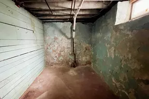 304 Linwood Ave, , WI 54481 - Photo 20