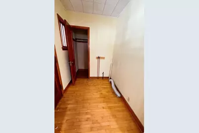 304 Linwood Avenue, , WI 54481 - Photo 8