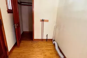 304 Linwood Ave, , WI 54481 - Photo 8