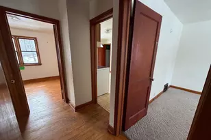 304 Linwood Ave, , WI 54481 - Photo 12