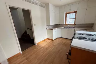 304 Linwood Ave, , WI 54481 - Photo 6