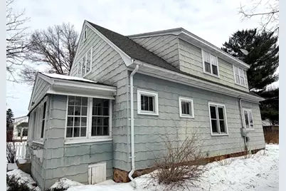 304 Linwood Avenue, , WI 54481 - Photo 26