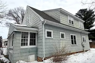 304 Linwood Ave, , WI 54481 - Photo 26