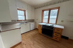 304 Linwood Ave, , WI 54481 - Photo 14