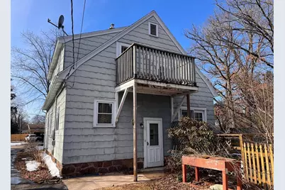 304 Linwood Avenue, , WI 54481 - Photo 24