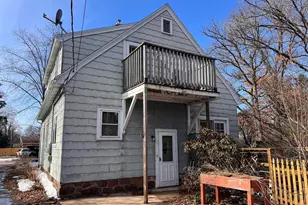 304 Linwood Ave, , WI 54481 - Photo 24