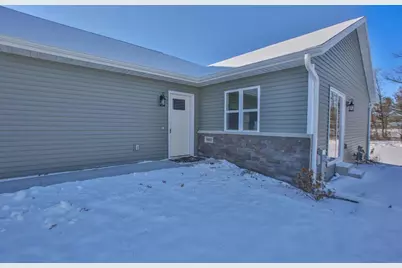980 Morning Star Lane ##Ha94, Plover, WI 54467 - Photo 22