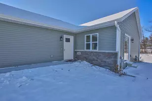 980 Morning Star Ln, Plover, WI 54467 - Photo 22