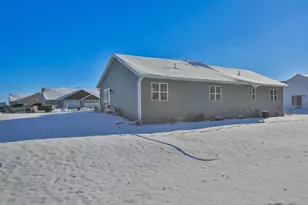 980 Morning Star Ln, Plover, WI 54467 - Photo 24