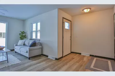 980 Morning Star Lane ##Ha94, Plover, WI 54467 - Photo 6
