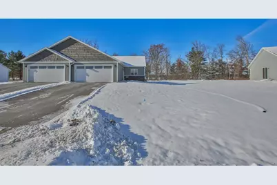 980 Morning Star Lane ##Ha94, Plover, WI 54467 - Photo 1