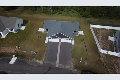 980 Morning Star Lane ##Ha94, Plover, WI 54467 - Photo 2
