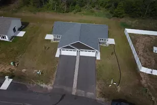 980 Morning Star Ln, Plover, WI 54467 - Photo 2