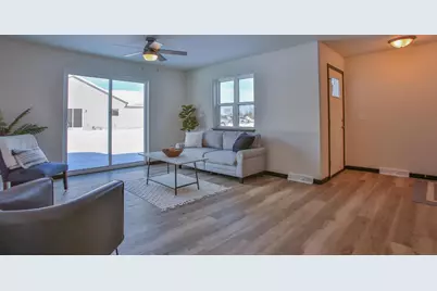 980 Morning Star Lane ##Ha94, Plover, WI 54467 - Photo 4