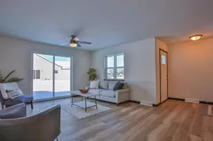 980 Morning Star Ln, Plover, WI 54467 - Photo 4