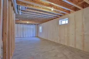 980 Morning Star Ln, Plover, WI 54467 - Photo 20