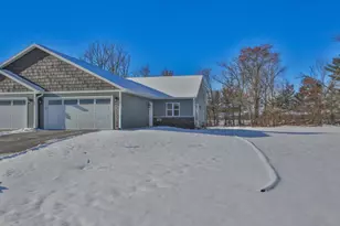 980 Morning Star Ln, Plover, WI 54467 - Photo 20