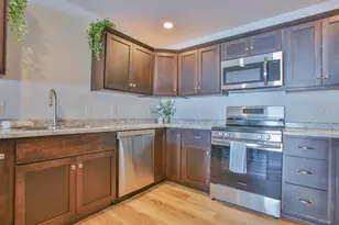 980 Morning Star Ln, Plover, WI 54467 - Photo 10
