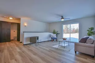 980 Morning Star Ln, Plover, WI 54467 - Photo 6