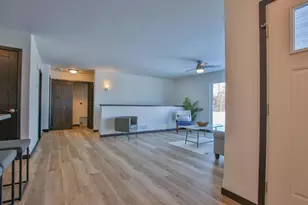 980 Morning Star Ln, Plover, WI 54467 - Photo 6