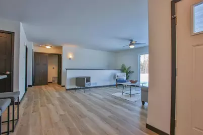 980 Morning Star Lane ##Ha94, Plover, WI 54467 - Photo 8