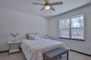 980 Morning Star Ln, Plover, WI 54467 - Photo 12