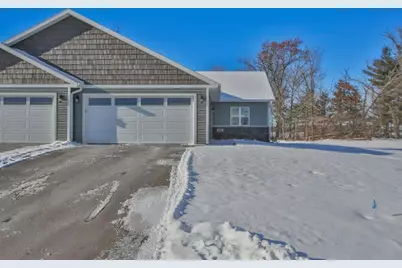 980 Morning Star Lane ##Ha94, Plover, WI 54467 - Photo 2