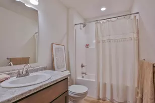 980 Morning Star Ln, Plover, WI 54467 - Photo 16