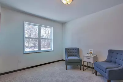 980 Morning Star Lane ##Ha94, Plover, WI 54467 - Photo 18