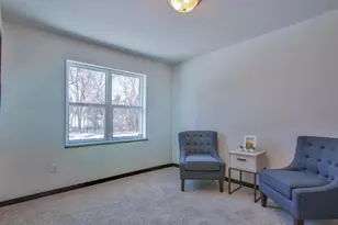 980 Morning Star Ln, Plover, WI 54467 - Photo 18