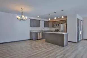 990 Morning Star Ln, Plover, WI 54467 - Photo 12