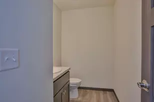 990 Morning Star Ln, Plover, WI 54467 - Photo 16