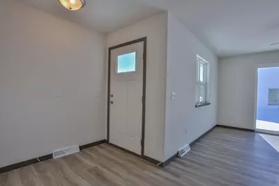 990 Morning Star Lane ##Ha95, Plover, WI 54467 - Photo 8