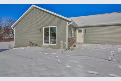 990 Morning Star Lane ##Ha95, Plover, WI 54467 - Photo 4