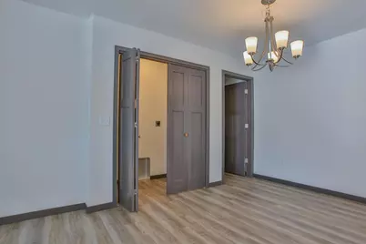 990 Morning Star Lane ##Ha95, Plover, WI 54467 - Photo 24