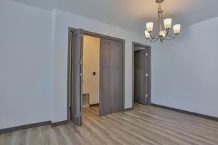 990 Morning Star Ln, Plover, WI 54467 - Photo 24