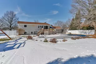 5307 Jean Ellen St, Weston, WI 54476 - Photo 40