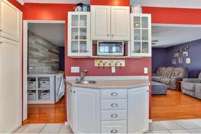 5307 Jean Ellen Street, Weston, WI 54476 - Photo 20