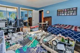 5307 Jean Ellen St, Weston, WI 54476 - Photo 32