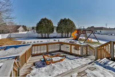 5307 Jean Ellen Street, Weston, WI 54476 - Photo 4