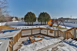 5307 Jean Ellen St, Weston, WI 54476 - Photo 4