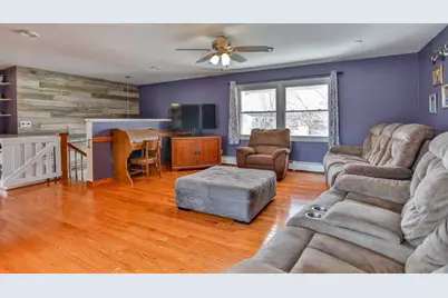 5307 Jean Ellen Street, Weston, WI 54476 - Photo 12