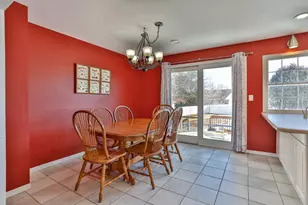 5307 Jean Ellen St, Weston, WI 54476 - Photo 14