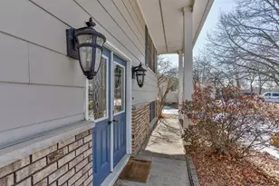 5307 Jean Ellen St, Weston, WI 54476 - Photo 8