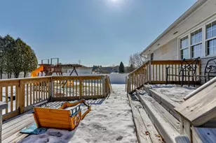 5307 Jean Ellen St, Weston, WI 54476 - Photo 38