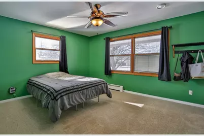 5307 Jean Ellen Street, Weston, WI 54476 - Photo 22