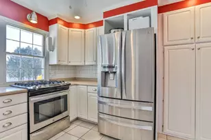 5307 Jean Ellen St, Weston, WI 54476 - Photo 18