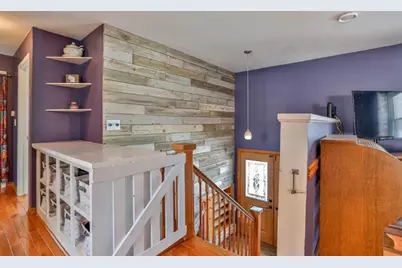 5307 Jean Ellen Street, Weston, WI 54476 - Photo 10