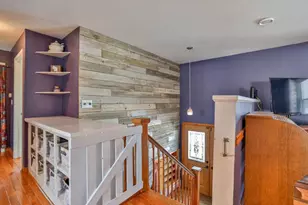 5307 Jean Ellen St, Weston, WI 54476 - Photo 10