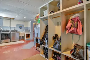 5307 Jean Ellen St, Weston, WI 54476 - Photo 36